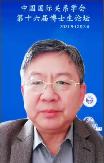 1-徐坚.jpg