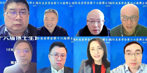 2-评委8人.jpg