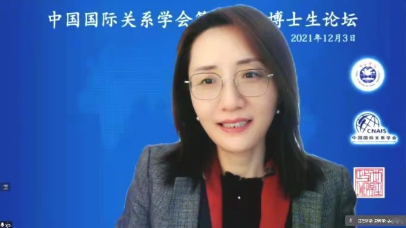 3-孙吉胜.jpg