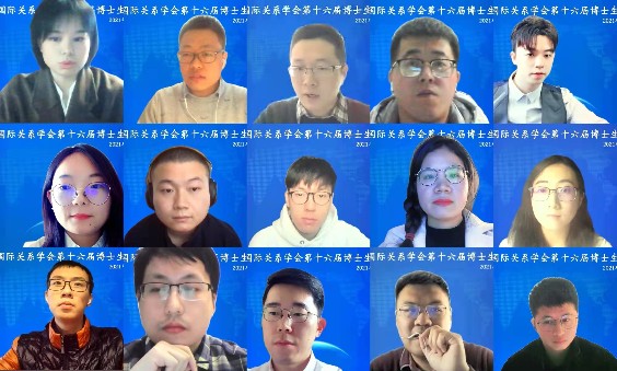 5-学生15人_gaitubao_564x339.jpg