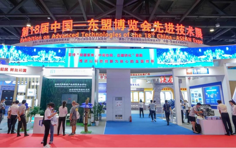 图片 5.jpg