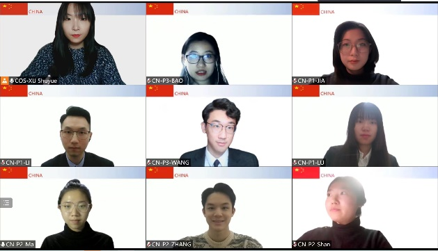 图片18.png