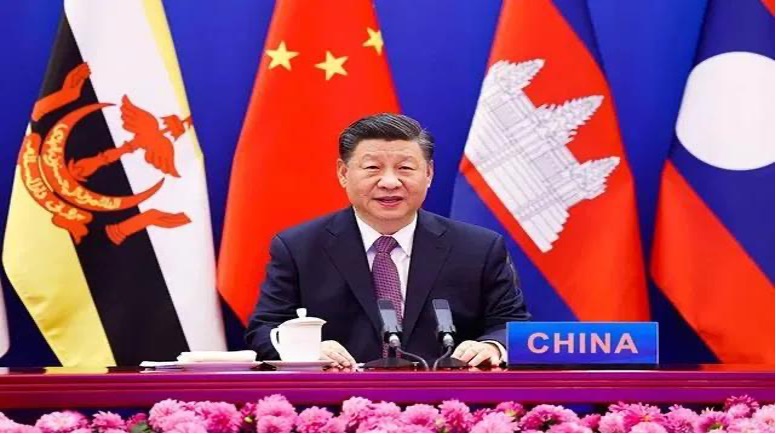 图片 1.jpg