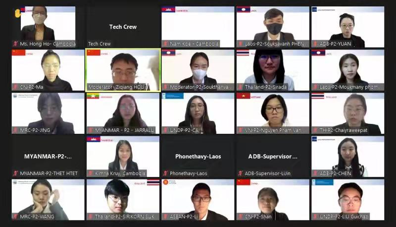 图片23.png