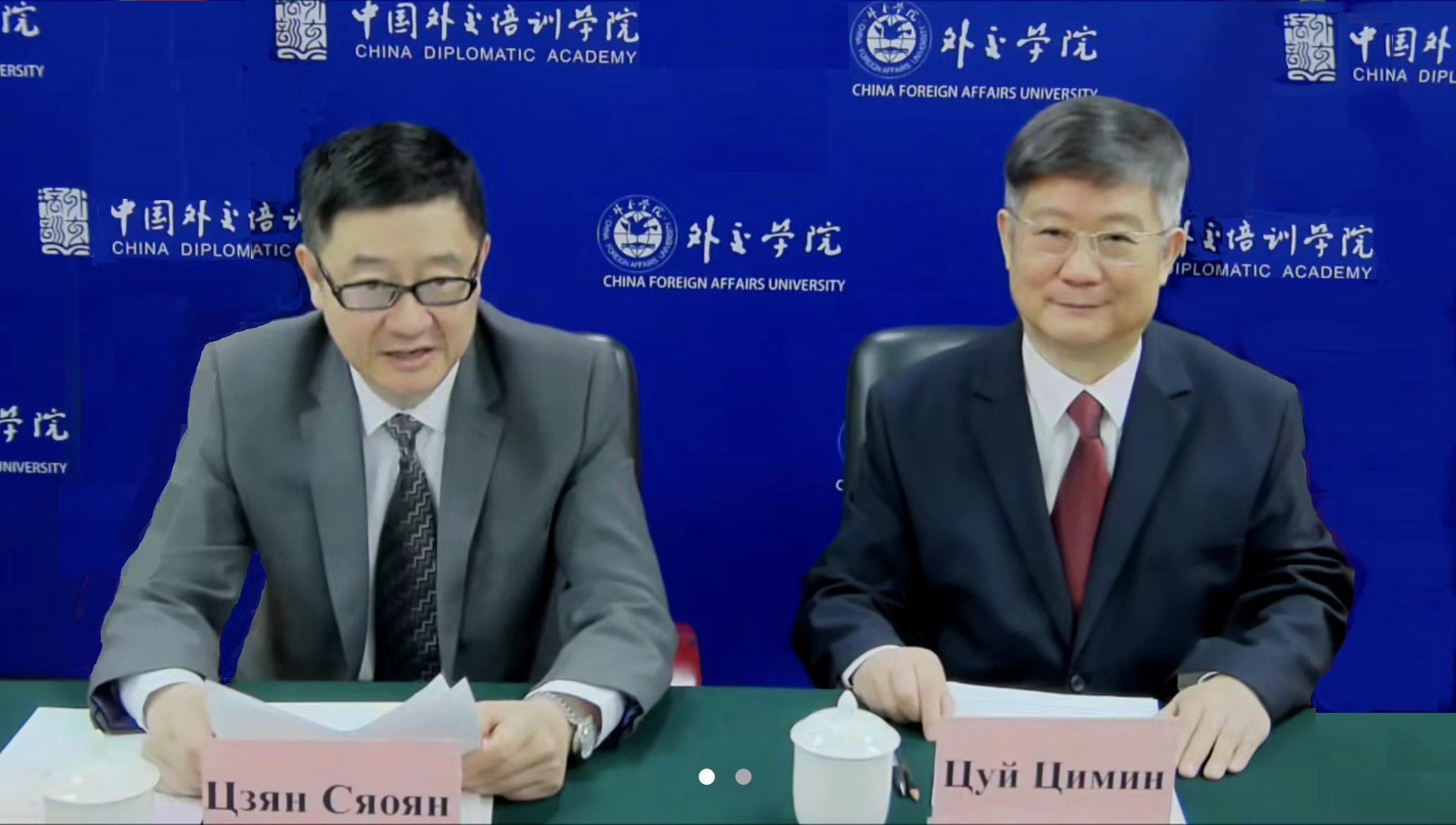 微信图片_20220331103056.jpg 微信图片_20220331103056.jpg