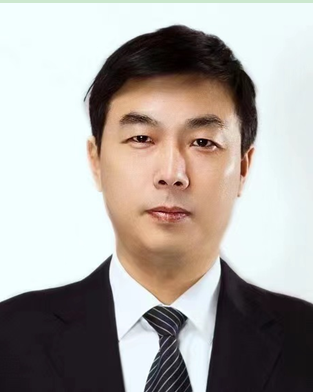微信图片_20220110192744.png