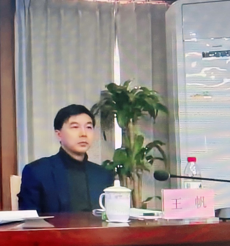 王帆_gaitubao_773x826.jpg 王帆_gaitubao_773x826.jpg