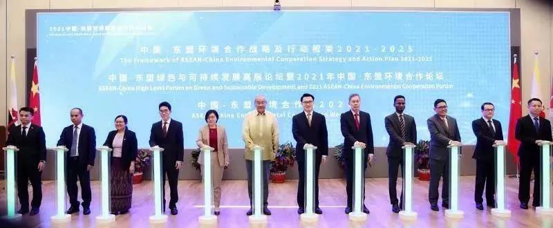 图片 6.jpg