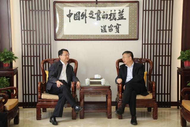 微信图片_20210419132635.jpg