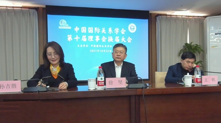 合影_gaitubao_757x423.jpg