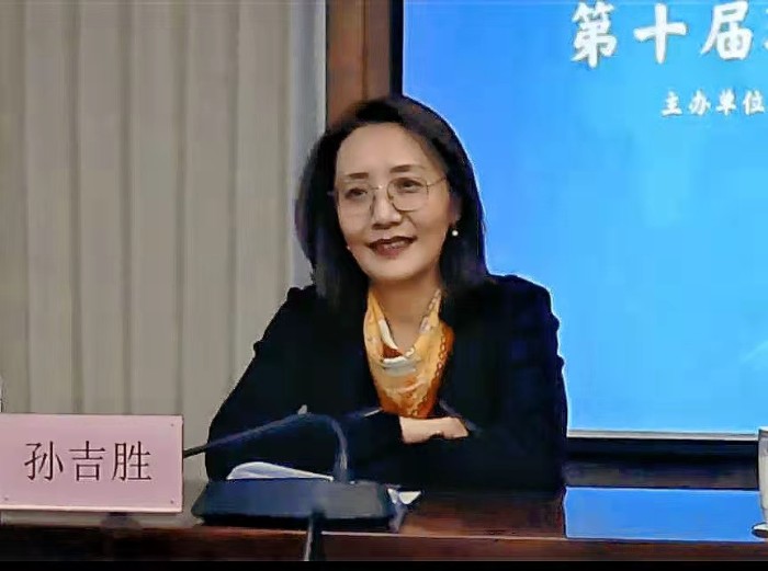 孙吉胜_gaitubao_700x521.jpg 孙吉胜_gaitubao_700x521.jpg